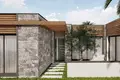 4 bedroom Villa 205 m² Bodrum, Turkey