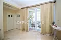 4 room villa 220 m² in Mahmutlar, Turkey