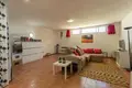 Stadthaus 4 Schlafzimmer 250 m² Manilva, Spanien