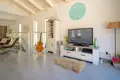 4 bedroom Villa 208 m² l Alfas del Pi, Spain