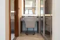 3 bedroom villa 220 m² Ban Bang Thao, Thailand