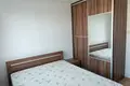 3 room apartment 64 m² Warsaw, Poland