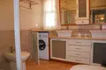 Penthouse 3 bedrooms 180 m² Arona, Spain