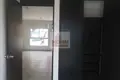 Дом 3 спальни 94 м² Tetela Del Monte, Мексика