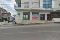 Tienda 120 m² en Alanya, Turquía