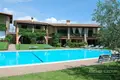  2 bedrooms 85 m² Moniga del Garda, Italy