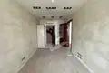 Oficina 30 habitaciones 10 m² en Minsk, Belarús