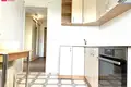 Mieszkanie 2 pokoi 50 m² Kowno, Litwa