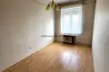 2 room apartment 48 m² Miskolci jaras, Hungary