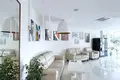 1 bedroom apartment 40 m² Becici, Montenegro