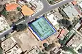 Investition 800 m² Paphos, Cyprus