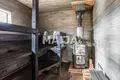 Casa 4 habitaciones 110 m² Mantsala, Finlandia