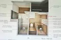 Apartamento 5 habitaciones 200 m² Voivodato de Mazovia, Polonia