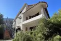 Casa 6 habitaciones 300 m² Skaljari, Montenegro