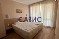 2 bedroom apartment 68 m² Sveti Vlas, Bulgaria