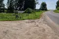 Parcelas  Rakauski sielski Saviet, Belarús