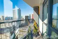 Квартира 2 комнаты 39 м² Минск, Беларусь