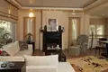 Вилла 10 спален 552 м² Kassandra Municipality, Греция