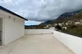 Hôtel 285 m² à Dindinovici, Monténégro