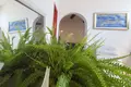 3 bedroom house 120 m² Mali Iz, Croatia