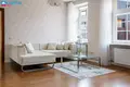 Квартира 3 комнаты 59 м² Клайпеда, Литва