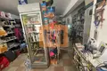 Коммерческое помещение 68 м² Дуррес, Албания
