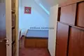 Квартира 3 комнаты 62 м² Zalaegerszegi jaras, Венгрия