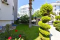 Appartement 3 chambres 200 m² Région méditerranéenne, Turquie