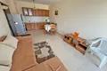 Mieszkanie 2 pokoi 64 m² Nesebyr, Bułgaria