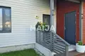 Appartement 3 chambres 85 m² Raahe, Finlande