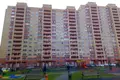 Apartamento 2 habitaciones 68 m² Kotelniki, Rusia