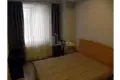 Квартира 2 комнаты 45 м² Тбилиси, Грузия