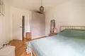 2 room apartment 47 m² Piaseczno, Poland