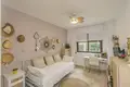 Apartamento 3 habitaciones  Bel Air, Španjolska