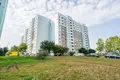 Квартира 4 комнаты 77 м² Минск, Беларусь