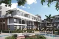 Maison 2 chambres 63 m² Hurghada, Égypte