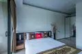 Mieszkanie 36 m² Thalang, Tajlandia