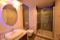 1 bedroom apartment 65 m² Alanya, Turkey