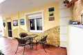 4-Schlafzimmer-Villa 225 m² Neochorouda, Griechenland