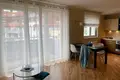 Mieszkanie 3 pokoi 64 m² w Gdynia, Polska