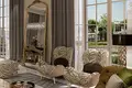 Вилла 6 Bedroom | Cavalli Branded | Damac Hills