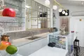 Gewerbefläche 550 m² Selçuklu, Türkei