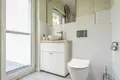 Apartamento 3 habitaciones 83 m² Poznan, Polonia