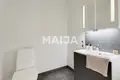 Дом 5 комнат 116 м² Киркконумми, Финляндия
