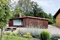 5 room house 191 m² Cesis, Latvia