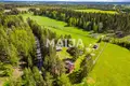 2 bedroom house 88 m² Savikoski, Finland