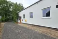 Haus 295 m² Landkreis Posen, Polen