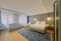 Propriété commerciale 1 200 m² à Ortahisar, Turquie