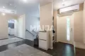 Dom 4 pokoi 153 m² Tampere sub region, Finlandia