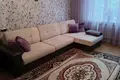 5 room apartment 92 m² Brest, Belarus